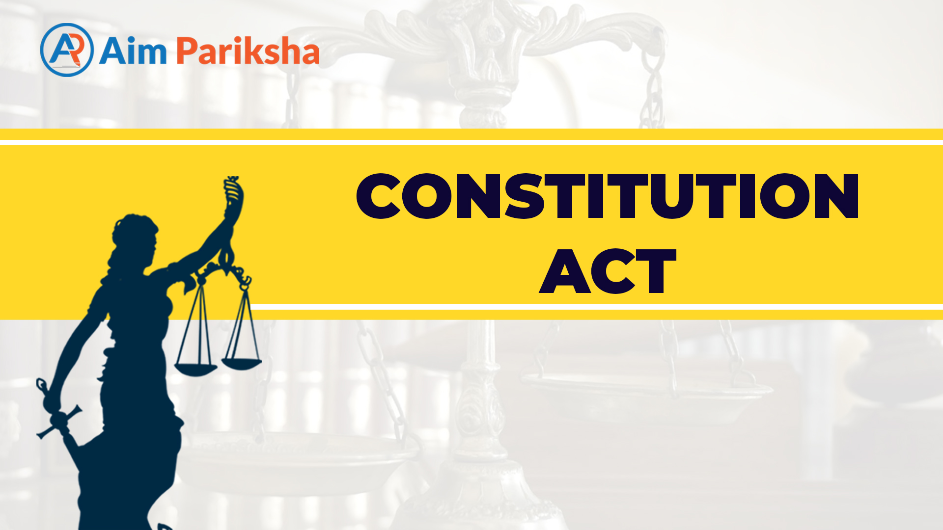 Constitution 24